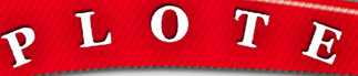 Plote